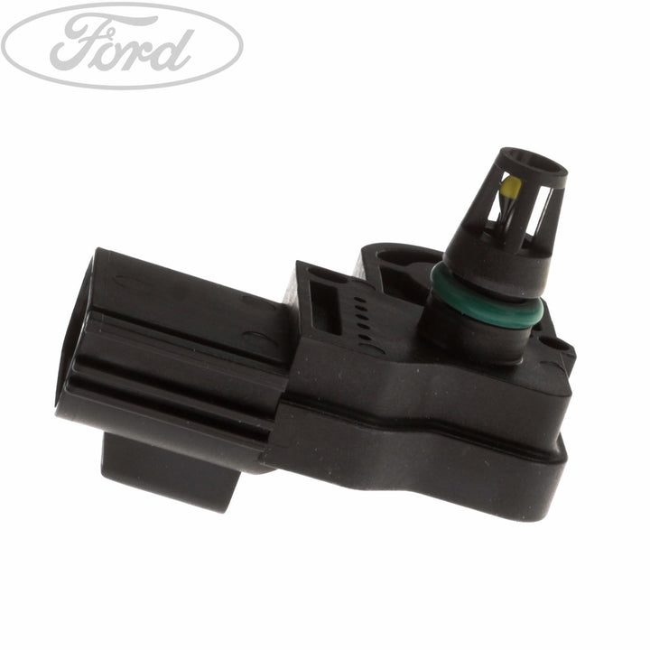 Original Ford Transit 2007-2014 Sensor Ansaugunterdruck 3.2L Duratorq 1503280