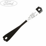 Original Ford Halterung Batterie 1003750