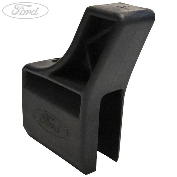 Original Ford Transit Custom Halter Haltebügel Dachreling2034059