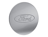 Ford Ranger Nabenkappe silber 1732431