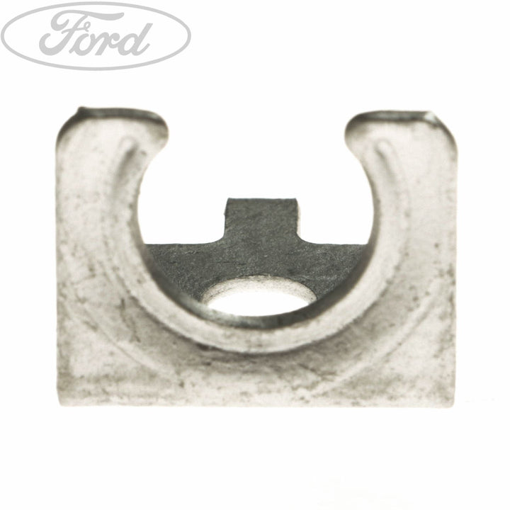 Original Ford Fiesta Relaishalter 1444257