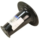 Original Ford Transit Connect Federbein oben 1820329