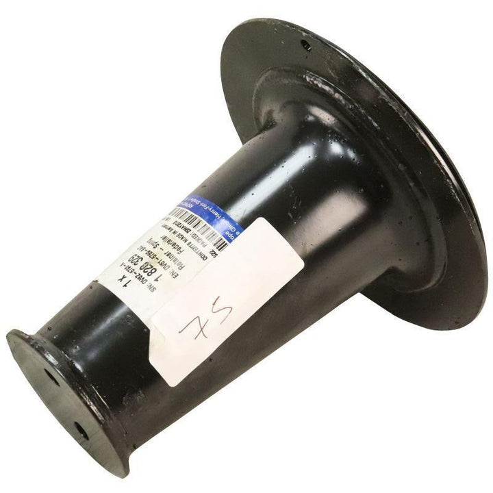 Original Ford Transit Connect Federbein oben 1820329