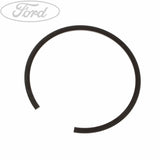 Original Ford Focus EcoSport 6-Gang Automatikgetriebe Sicherungsring 2014- 5123536