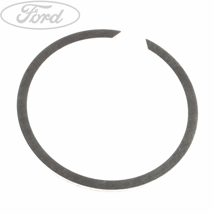 Original Ford Getriebe-Eingangswelle Halterung 1699612