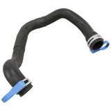 Original Ford Schlauchrohrleitung Kurbelgehäuse 1.6L EcoBoost 1836233