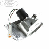 Original Ford Focus Integrierte Außenspiegelblinkerleuchte 1425141