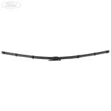 Ford B-Max ab 2012 rechtes Frontscheibenwischerblatt 1917855