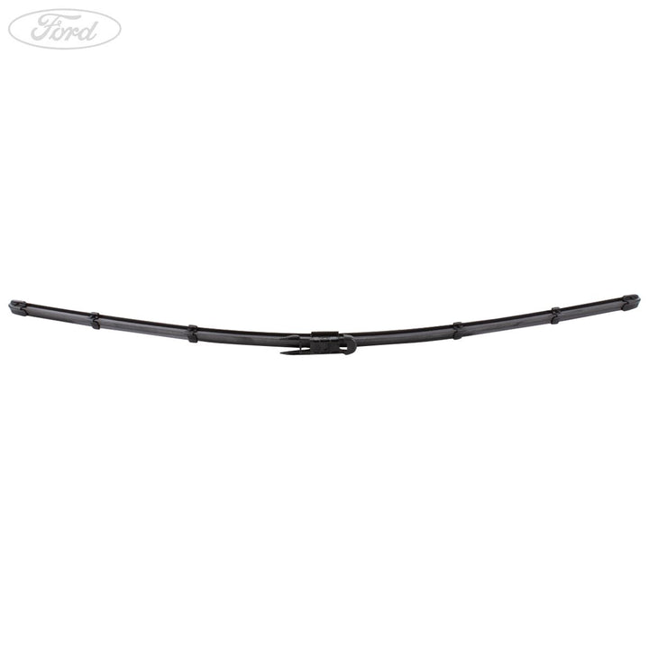 Ford B-Max ab 2012 rechtes Frontscheibenwischerblatt 1917855