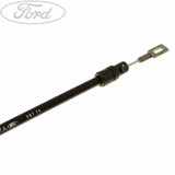 Original Ford Handbremsseilzug 1734693