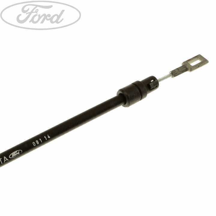 Original Ford Handbremsseilzug 1734693