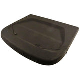 Original Ford Mondeo 2014-2022 Abdeckung Kofferraum 2147137