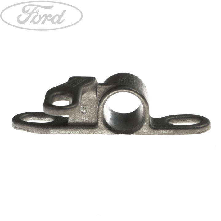 Original Ford Zeiger Zündeinstellung 3.2L Duratorq 1680028