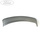 Ranger Front Radlaufverlängerung Karosserieleisten