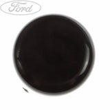 Original Ford Schaltgetriebe Getriebeentlüftung 1721030