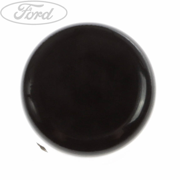 Original Ford Schaltgetriebe Getriebeentlüftung 1721030