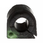 Original Ford Stabilisator Querlenker 1683481