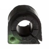 Original Ford Stabilisator Querlenker 1683481