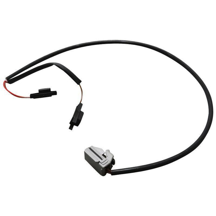 Original Ford Sensor 1521099