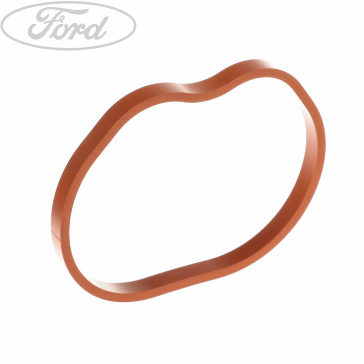 Original Ford Ansaugkrümmerdichtung 1142502