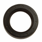 Original Ford Hinterachswellen-Dichtring 1061716