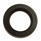 Original Ford Hinterachswellen-Dichtring 1061716