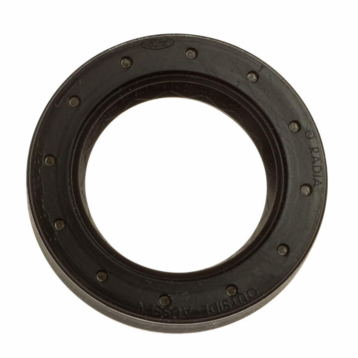 Original Ford Hinterachswellen-Dichtring 1061716