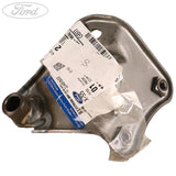 Original Ford TransitRanger Halterung Auspusaufhängung 1841652