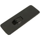 Original Ford Ranger Türfensterschalter vorne 1999-2002 3648504
