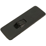 Original Ford Ranger Türfensterschalter vorne 1999-2002 3648504