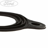 Original Ford Kurbelgehäuse-Ölabscheider Dichtung 4454632