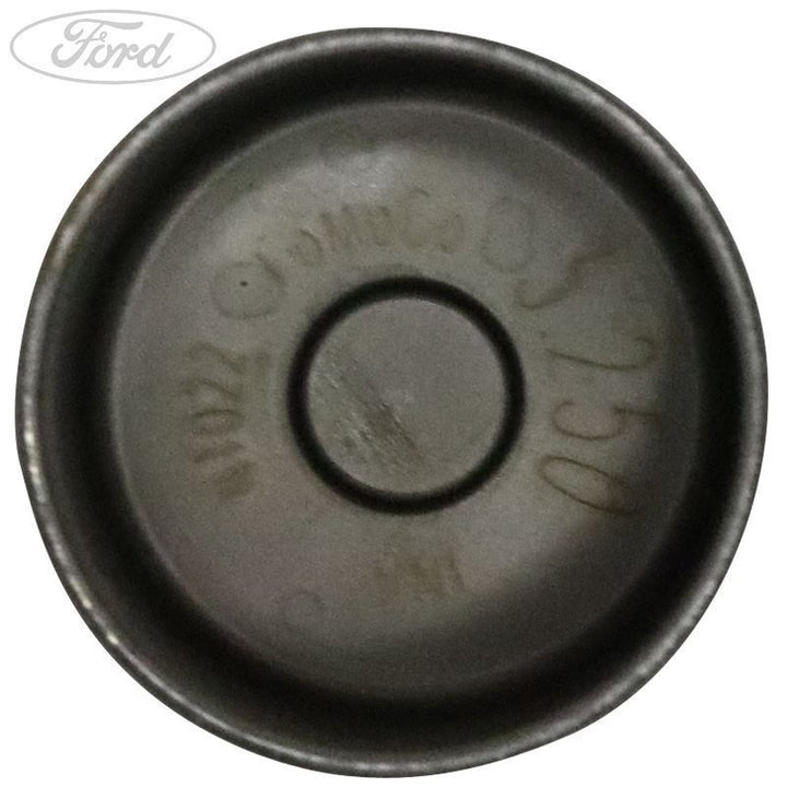 Original Ford Ventilstößel 3.25mm 1633788