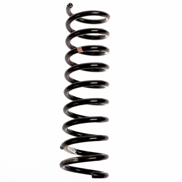 Original Ford Kuga 2008-2012 Radaufhängung Fahrwerksfeder hinten 1682599