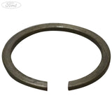 Focus Mk2 1.6 EcoBoost SCTi Innensicherungsring Halterung