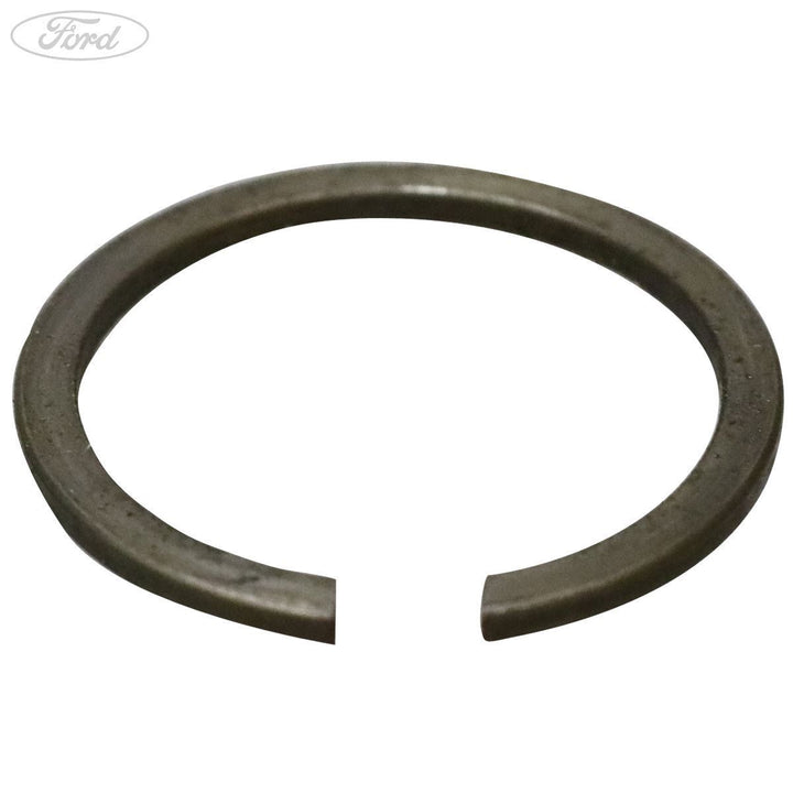 Focus Mk2 1.6 EcoBoost SCTi Innensicherungsring Halterung