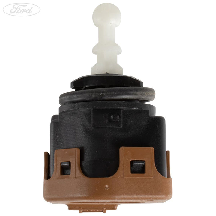 Focus C-MAX Scheinwerfer Leuchtweitenregulierung Motor