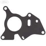 Original Ford Galaxy 2.0L Dichtung Einspritzpumpe 2016-2018 2510105