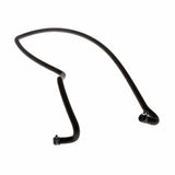 Ford Focus 1998-2005 Kühlmittelausgleichsschlauch für 1.4L/1.6L Zetec