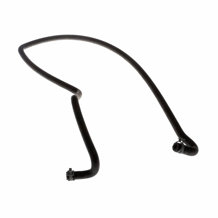 Ford Focus 1998-2005 Kühlmittelausgleichsschlauch für 1.4L/1.6L Zetec