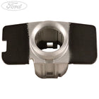 Original Ford Kuga ab 2016 Halter Einparksensor vorne 2051295