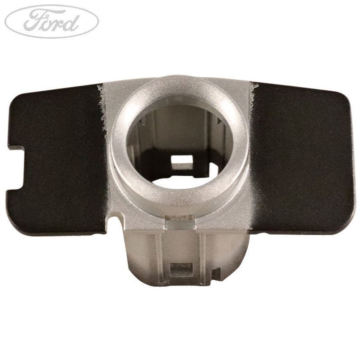 Original Ford Kuga ab 2016 Halter Einparksensor vorne 2051295