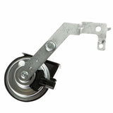 Original Ford EcoSport Signalhorn niedrige Tonhöhe 2013-2015 1781676