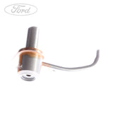 Original Ford Transit Ölspritzdüse 2.4L Duratorq 1678158