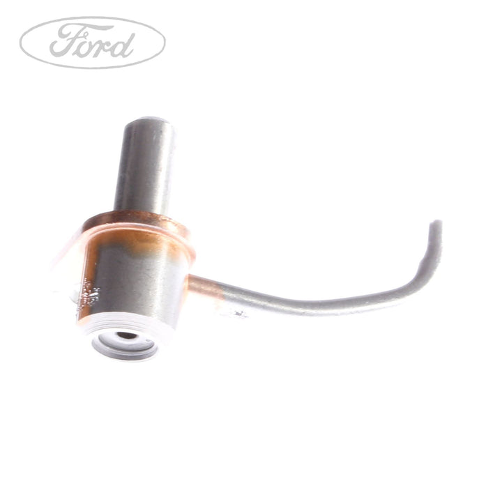 Original Ford Transit Ölspritzdüse 2.4L Duratorq 1678158