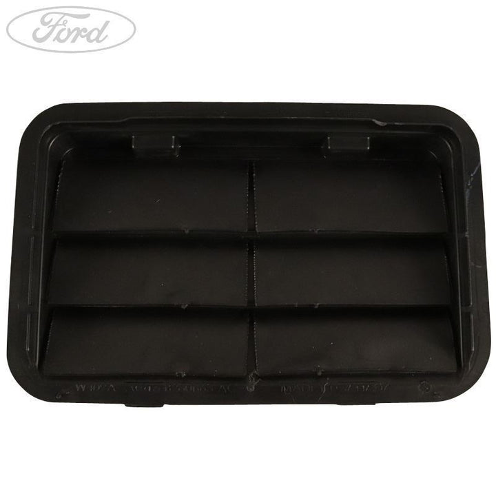 Original Ford Kuga/Mondeo Lufteinlassgitter 5198649