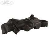 Original Ford Abdeckung 2420377
