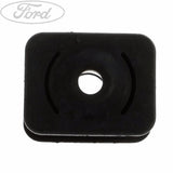 Original Ford Schaltzugverbindungsbuchse 1087584
