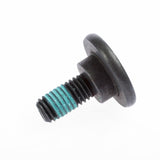 Original Ford Schaltgetriebe Schraube 1311186