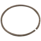 Original Ford Ausgleichsscheibe Ausgleichgetriebe Driving Gr Brg 1538406