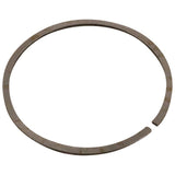 Original Ford Ausgleichsscheibe Ausgleichgetriebe Driving Gr Brg 1538406